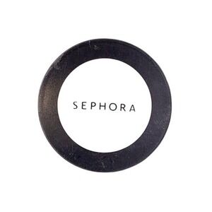 Sephora - Eye Shadow Single - Aspen Summit No 23 - .053 oz - SEALED